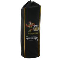 Imagem de Saco de Bolas Modelo 4