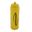 Imagem de Squeeze 800ml Personalizado Alcateia