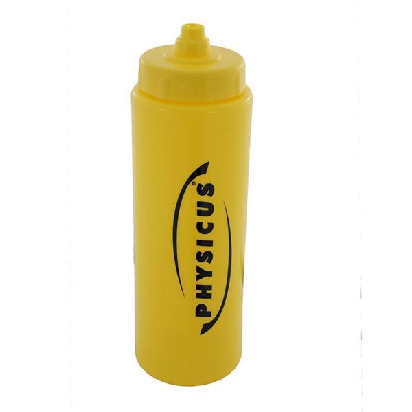 Imagem de Squeeze 800ml Personalizado Alcateia