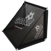 Imagem de Mini Gol para Soccer